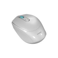 EVEREST SMW-87 GRI USB 2.4Ghz KABLOSUZ  MOUSE